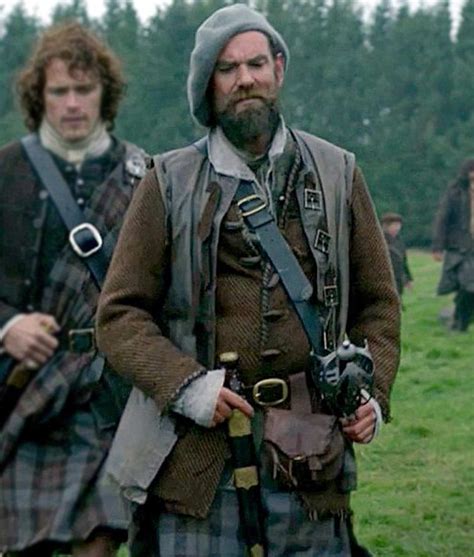Outlander S04 (2018) 720p WEBRip (Gears Media) .